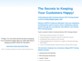 customerservicetoolkit.com