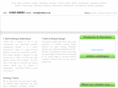 cwda.co.uk
