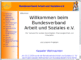 cyber-mobbing.info