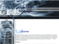 cyberfactoryautomation.com