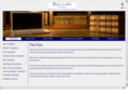dallarilex.com