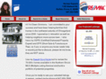 dawnsellshomes.com