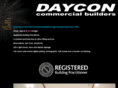 dayneon.com