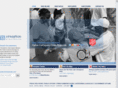 dclobbyingfirms.com