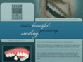 deangelocomprehensivedentist.com