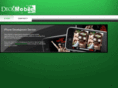 deckmobile.com