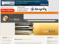 digitaldewey.com