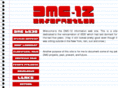 dmc12.info