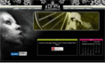 dna-live.com