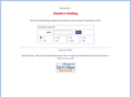 dominiehosting.it