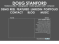 dougstanford.com