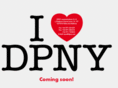 dpny.com