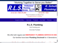 draincleaningcincinnati.biz