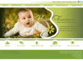 dramyjohnsongrass.com