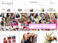 dreadshop.de