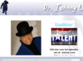 drjohnnylove.com