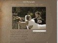 eandsphotographs.com