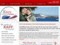 easymilitarycruises.com