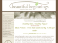 ebeautifulbeginnings.com