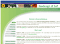 ecosolidfuel.org