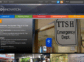 edinnovation.com