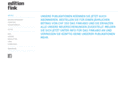 editionfink.ch