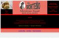 elnortenoaz.com