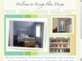 energyflowdesign.com