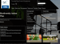energyres.com