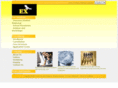 enxin.org