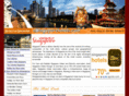 esingaporehotels.com