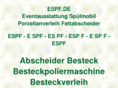 espf.de