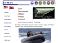 etmac.org