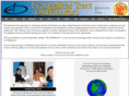 evangelicaltract.com