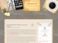 expresatec.net