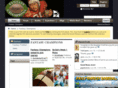 fantasychampion.com