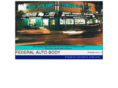federalauto.com