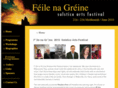 feilenagreine.com