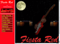 fiesta-red.de