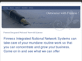 finness.com