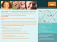 fitzwilliamdental.com