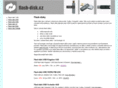 flash-disk.cz