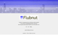 flubnut.com