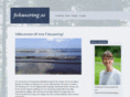 fokusering.com