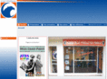 forceplusproduction.com