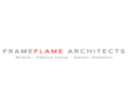 frameflamearchitects.com