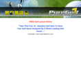 freegolflessononline.com