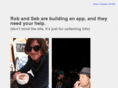 freshscandal.com