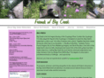 friendsofbigcreek.org