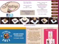 frostingsva.com